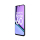 realme note 60 6/128GB Marble Black - 1279085 - zdjęcie 4